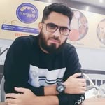 Abdul Kadar Zeen Wala - @abdulzeen - Instagram