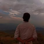 Abdul Kalam mansuri - @abdul_kalam_rj20_wala - Instagram