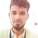 Abdul Kalam Walaja - @abdulwalaja - Instagram