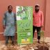 Abdul Khalq allah Wala Town 31/A.B.&amp; G - Facebook