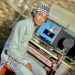 Abdul Mai Walahaula - @abdulmaiwalahaula - Instagram