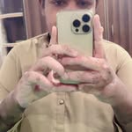 Abdul Manan Businesses Wala - @abdulhai8124 - Instagram