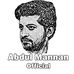 Abdul Mannan - Iqbal Wala - Facebook