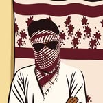 Abdul_maqsad_wala - @only_maqsad18 - Instagram