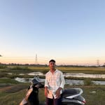 Abdul Moose Wala Abdul - @abdul__3.1 - Instagram