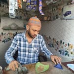 Abdul Pan wala786 - @shah_abdul_04 - Instagram