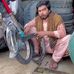 Abdul Puncture Wala - Facebook