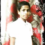 ABDUL QUADER SHAJAPUR WALA - @rock_star_abdul_quader_ - Instagram