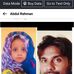Abdul rehman jhuddo wala - Facebook