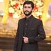 Abdul Rehman Kapray Wala - Facebook