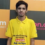 Abdul rehman Leadership wala - @abdulrehmanleadership - Instagram