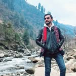 Abdul Sami Meena Wala - @abdul_sami_faisal - Instagram