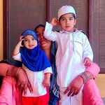 Abdul Saudi wala.420 - @abdul_ksa_driver9211 - Instagram