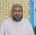 Abdul Shakoor Madad Wala - Facebook