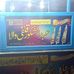 Abdul Shakoor Qulfi Wala - Facebook