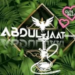 abdul sikke wala💔🖤 - @mr_abdul_jaat - Instagram
