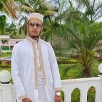 Abdul taiyeb bag wala - @abdultaiyebbag - Instagram