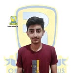 Abdul Wahab editing wala - @abdul_wahab_editing_wala - Instagram