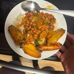 Abdul Wala - @loswala6 - Instagram