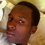 Abdul wala - @abdoulwala - Instagram