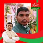 Abdul Wala - @abdulwala9 - Instagram