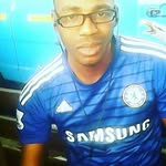 Abdul Wala - @wala.abdul - Instagram