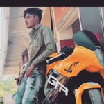 Abdul wala - @ajdhxnxks - Instagram