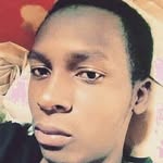 Abdul Wala - @abdul.wala - Instagram