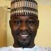 Abdul Wala - Facebook