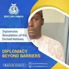 Abdul wala - @abdoulwalah - TikTok