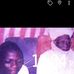 Abdul Wala - Facebook