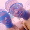 Abdul Wala - @abdul.wala - TikTok