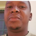 Abdul wala - @abdoulwala99 - Instagram