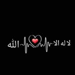 abdul wala Ansari - @ansariabdulwala - Instagram