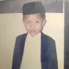Abdul Wala - @begawan_ab25 - TikTok