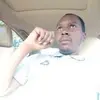 Abdul Wala - @abdul.wala4 - TikTok