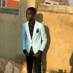 Abdul Walax - @abdul.walax - Instagram