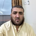 Abdul Wali - @abdulwalai3 - Instagram