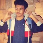 Abdulaz - @abdulwalayk - Instagram