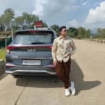 Abdullah Ansari - @abdullah_jat_wala_45 - Instagram