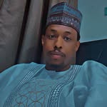 Abdullahi walah - @abdulwalah - Instagram