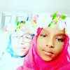 Abdulmalik - @abdulwalato - TikTok