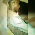 Abdulwala - @abdulwala2902 - Instagram