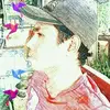 abdulwala - @abdulwala - TikTok