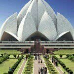Abdulwala Ansari - @abdulwala - Instagram