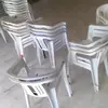 abdulwalah - @abdulwalah - TikTok