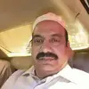 abdulwalahi0 - @abdulwalahi0 - TikTok