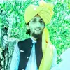 abdulwalaikhan - @abdulwalaikhan - TikTok