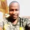 Abdulwalama - @abdulwalama - TikTok