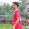 apuddd_13 - @abdulwalaa - TikTok